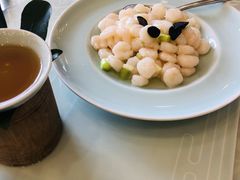 -庄隐阁(悠方广场店)