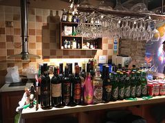 -玩坞轰趴馆·户外团建聚会主题生日派对馆(世豪广场店)