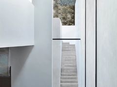 -尚层别墅装饰·大宅装修定制设计(天津分公司)