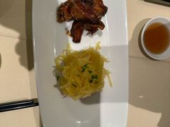 -王宝和酒家(黄浦店)