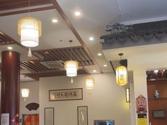 -同得兴面馆.苏式面.三虾面(园区店)
