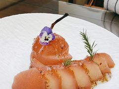 -润泽园饭庄(中山路店)