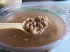 甜醅子-清真·伊然轩青海特色美食