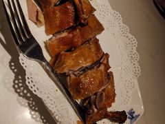 -老阿爸江浙土菜(前进东路店)
