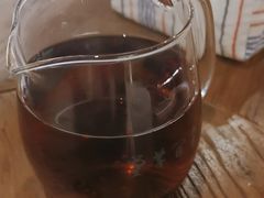 -月栖华明-云间草堂清茶馆(泗泾古镇店)