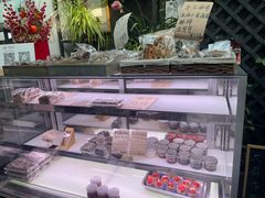 -辛庄国际文化艺术区