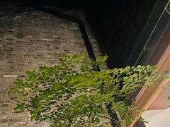 -Eu2+ coffee(上大路店)