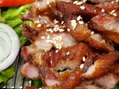 -荷花泰菜(东方新天地店)