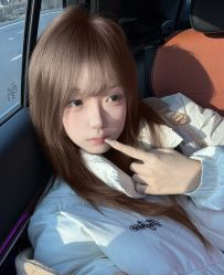 -N2CU HAIR SALON