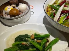 -春暖花开(西溪店)