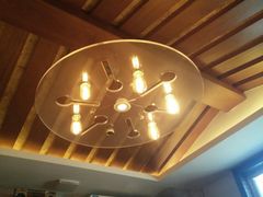 -陶老爷城一锅羊蝎子(西四路店)