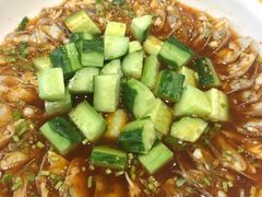 -石头咕(葵蓬店)