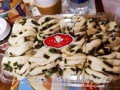 -白玉兰食品(甜云店)
