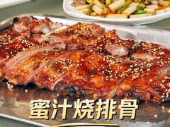 -区海鸡场饭店(石壁店)