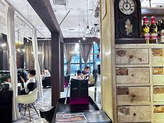 -时间仓(湘江世纪城店)