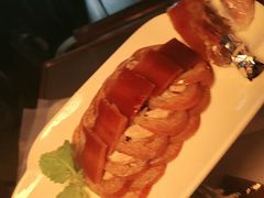 -大鸭梨烤鸭(望京店)