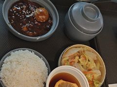 -鹿港小镇(天津机场店)