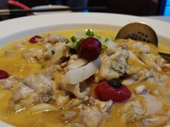 -老湘亲·品鉴湘菜(蔡塘爱琴海店)