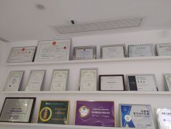-慕颜医疗美容·皮肤微整 抗衰