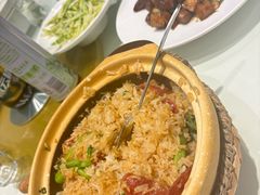 -老广酒楼(樱花店)