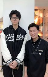 -YESIDO椰岛造型