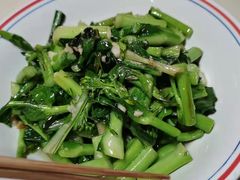 -侯师傅热炒店(印象城店)
