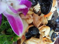 -西塔大冷面(市府大路店)