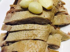 -庐州太太(双岗店)