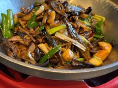 -紫泥369粗粮季(鼓楼店)