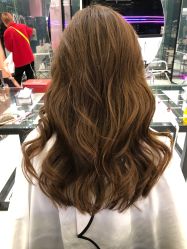-MY HAIR ARDOR
