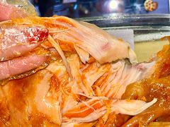 -山姆会员商店(杨桥西路店)