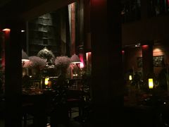 -花马天堂云南餐厅 Lost Heaven(高邮路店)