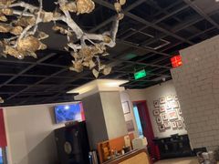-黔香阁·味(花木店)