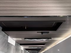 -桃园农庄·桃源宴