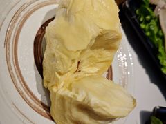 -和牛村烧肉放题(潍坊泰华店)