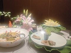 -宋宴(虎跑店)