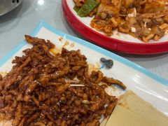 -登瀛楼饭庄(领世郡店)