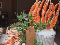 -曲水兰亭(北京四惠店)