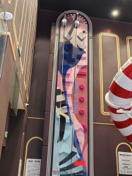 -meland亲子乐园•活动包场(北京亦庄龙湖天街店)