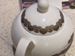 -顺轩海鲜火锅酒家