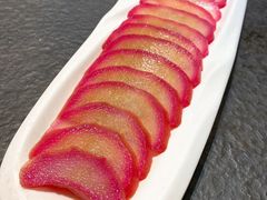 -火炉旺烤肉啤酒屋(沈北创始店)