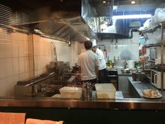 -南蛮子(进贤路店)