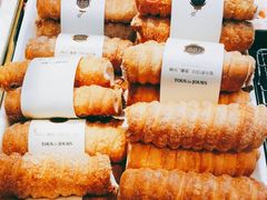 -多乐之日(富力城店)