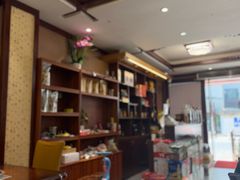 -菌之家·专业纯野生菌火锅·特色炒菌