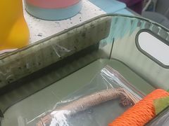 -半岛宠物医院24小时(白果林店)
