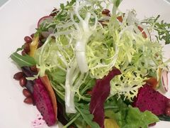 -大鸭梨烤鸭(房山店)