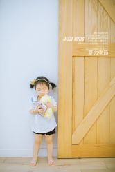 点击看大图 -桔子摄影(万达店)