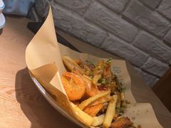 -徐小姐地锅鸡(云龙万达店)