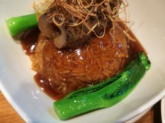 -云龙轩(迪士尼探索家度假酒店)