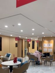 -南京康美美容医院·旗舰店